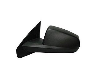 LH DOOR MIRROR PWR NON-HTD P NON-FLDG AVENGER 08-11