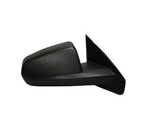 RH DOOR MIRROR PWR NON-HTD P NON-FLDG AVENGER 08-11
