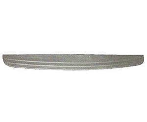RR IMPACT ABS AVENGER 08-10