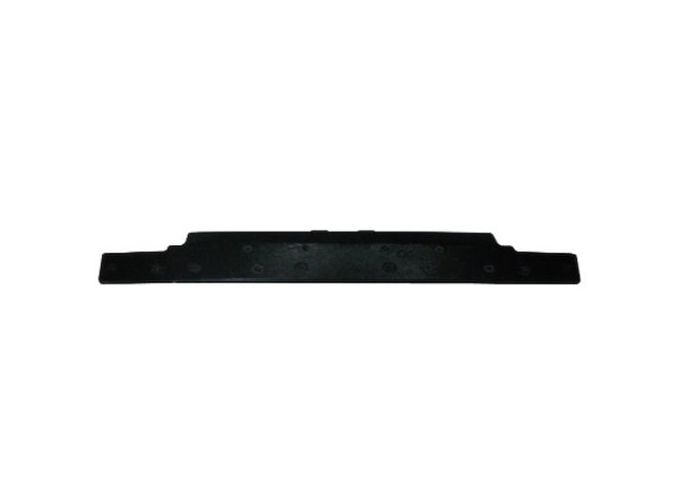 FRONT BUMPER ENERGY ABSOR
