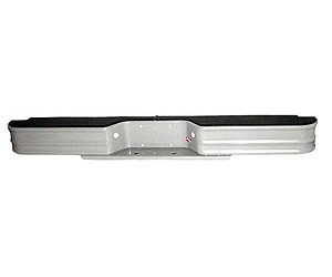 SURESTEP BUMPER SIL MULTI VEHICLE SEE STEP BUMPER APPLICATION GUIDE FOR SP ECIFICS