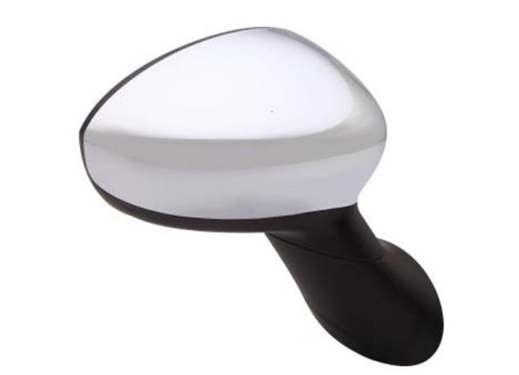 RH MIRROR OTR REAR VIEW T