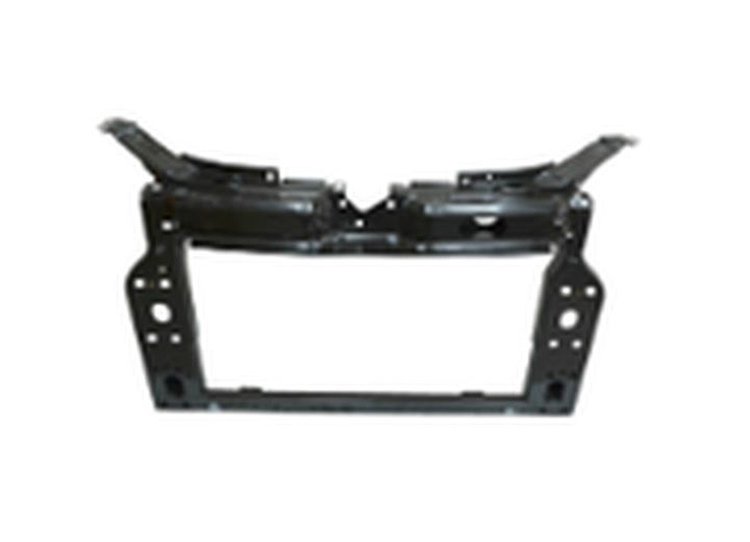 RADIATOR SUPPORT LOUNGE|P
