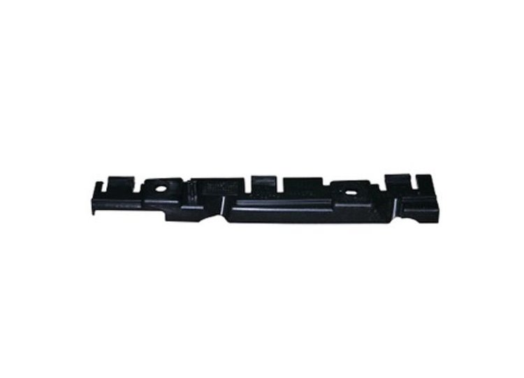 RH FRONT BUMPER COVER RET