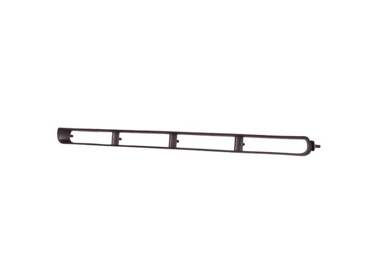 GRILLE ASY FIAT 500 20122