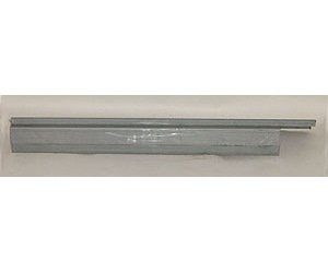 Rocker Panel 1979-86 Ram-50 2 Door