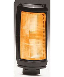 Parking Lamp 1987-91 Ram 50 Pickup