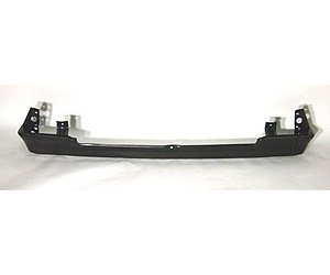 FT APRON RAM-50/MITSUBISHI P/U 87-92