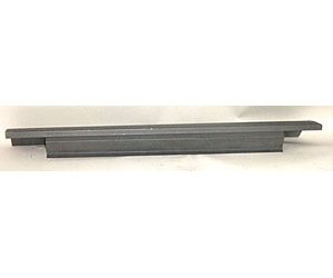 Rocker Panel 1967-69 2-Door