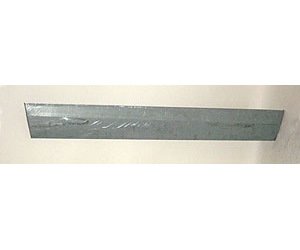 Lower Doorskin 1970-74