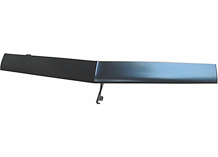 Front Grille Panel 1971-74