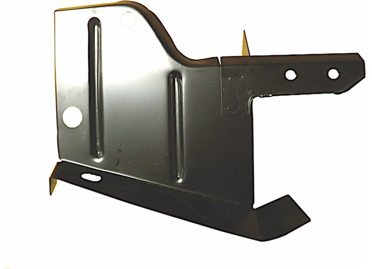 FIREWALL LH 6870 BELVEDER