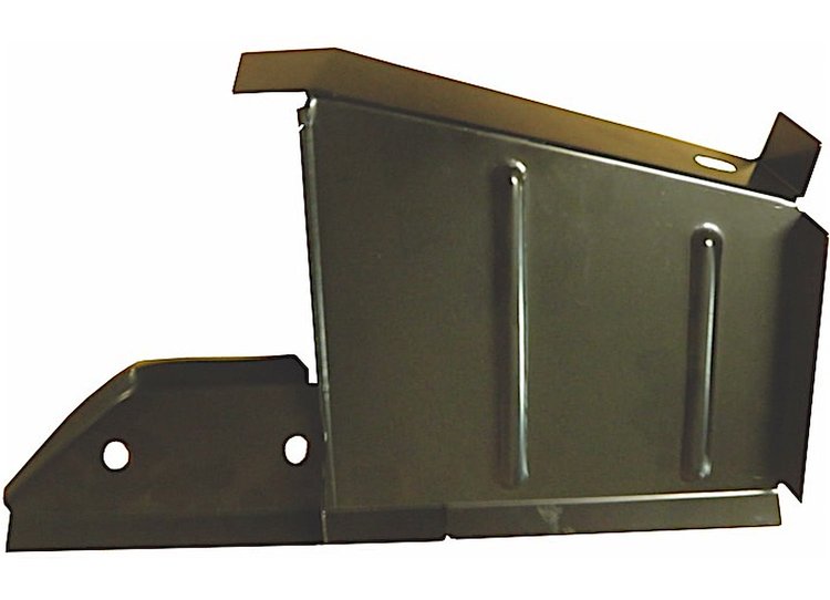 FIREWALL RH 6870 BELVEDER