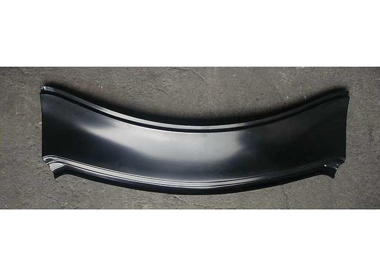 Rear Window to Trunk Panel 1968-70 Satellite, Coronet including R/T, Super Bee, Road Runner, GTX, Belvedere