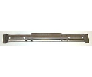 Trunk Brace 1968-70 Satellite, Coronet including R/T, Super Bee, Road Runner, GTX, Belvedere