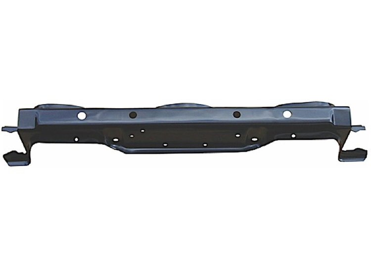 Rear Floor Pan Shock Absorber Crossmember 1968-70 Dodge/Plymouth B-Body