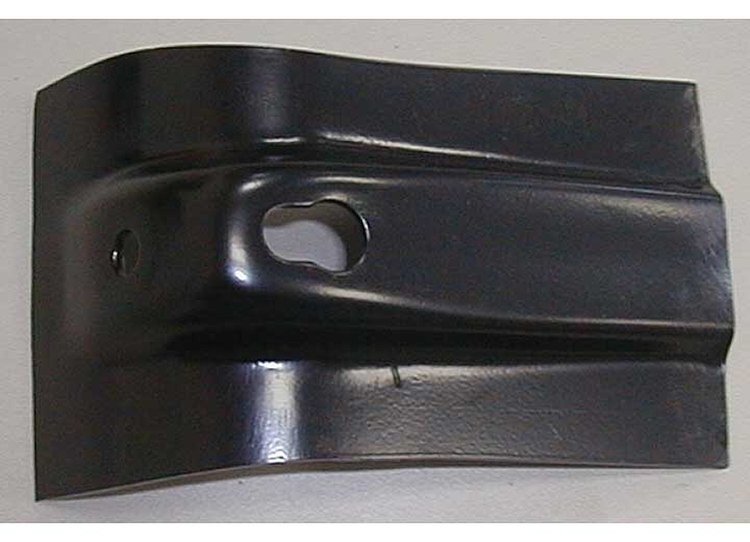 Front Gas Tank Brace 1968-70 Satellite, Coronet, Road Runner, GTX, Belvedere, Super Bee