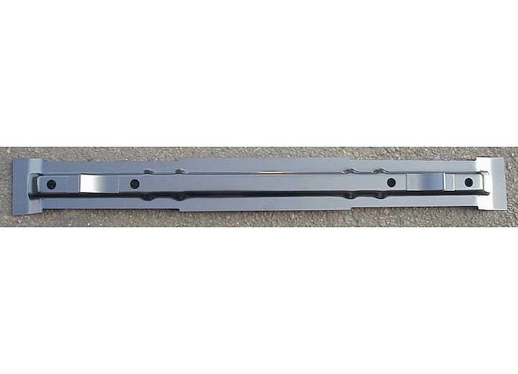 Center Gas Tank Brace 1968-70 Satellite, Coronet, Road Runner, GTX, Belvedere, Super Bee