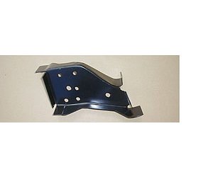 Rear Spring Hanger Bracket 1968-70 Dodge/Plymouth B-Body