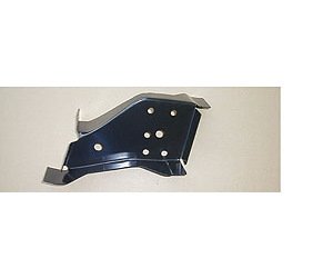 Rear Spring Hanger Bracket 1968-70 Dodge/Plymouth B-Body