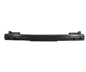 RR REBAR FIT 07-08