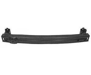 FT REBAR FIT 07-08