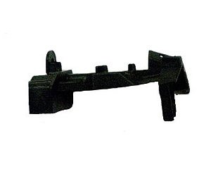 LH H.L. INNR LMP REPAIR BRKT FIT 09-11
