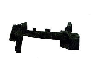 RH H.L. INNR LMP REPAIR BRKT FIT 09-11