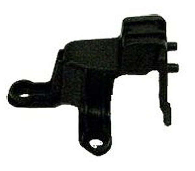 RH H.L. OTR LMP REPAIR BRKT FIT 09-11