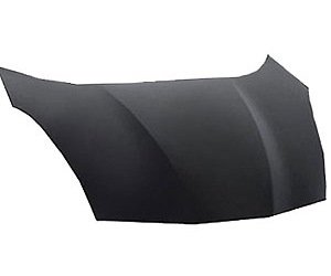 HOOD FIT 09-10
