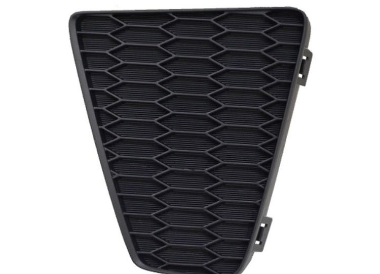 RH RR BUMPER INSERT MAT B