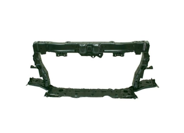 RAD SUPPORT ASSY FIT 09-11