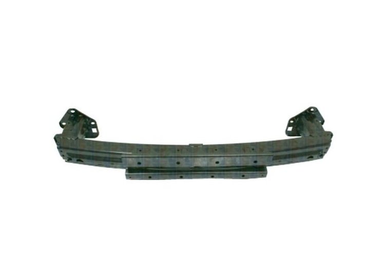 FT REBAR FIT 09-11