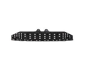FT IMPACT ABS FIT 09-11