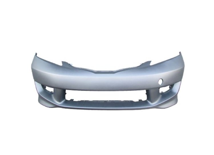 FRONT BUMPER COVER SPORT