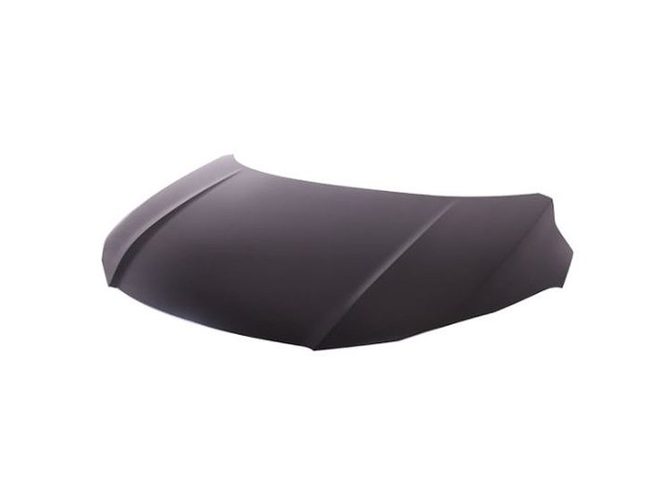 HOOD PANEL ASY HONDA HRV 2016-2021