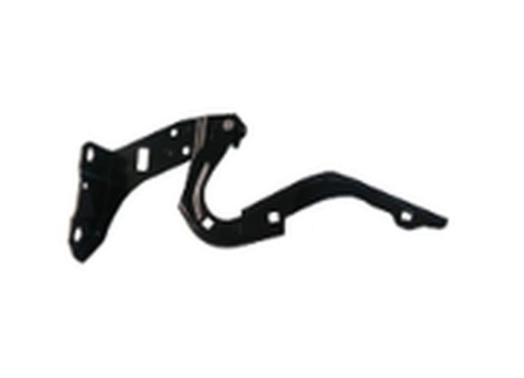 HOOD HINGE ASY RH HONDA H