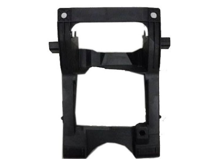 CAPA RADIATOR SUPPORT CEN