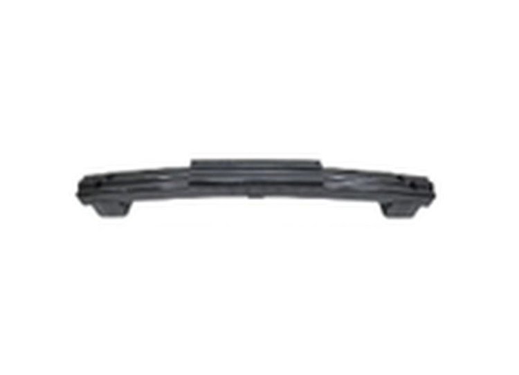 REAR BUMPER REINFORCEMENT