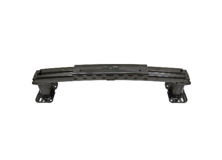 FRONT BUMPER REINFORCEMEN