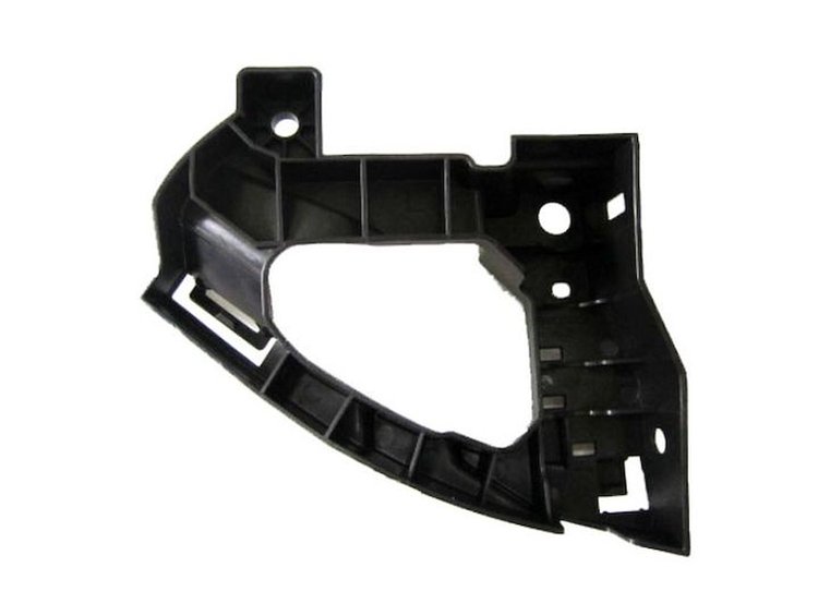 LT FRONT BUMPER COVER SUP