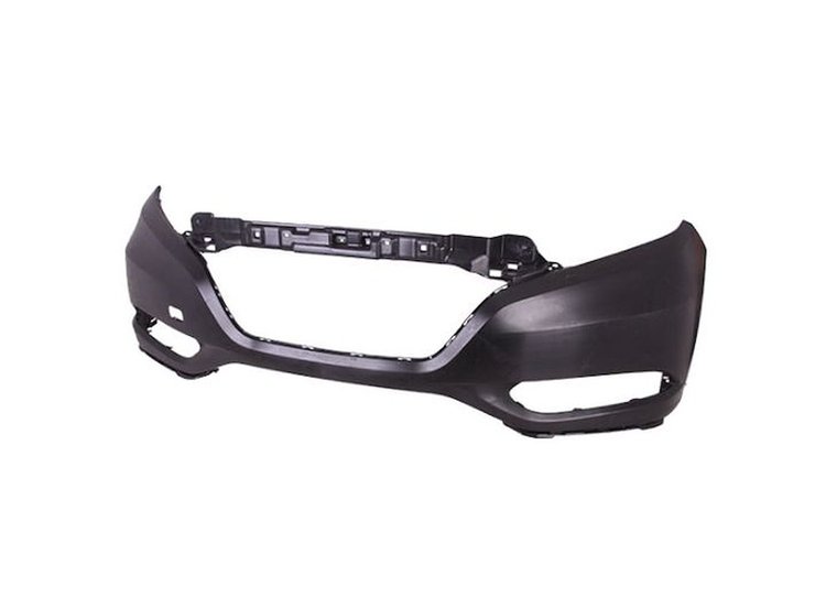 FRONT BUMPER COVER HONDA