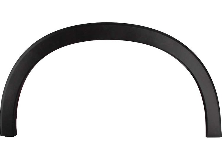 RT FRONT WHEEL OPENING MO