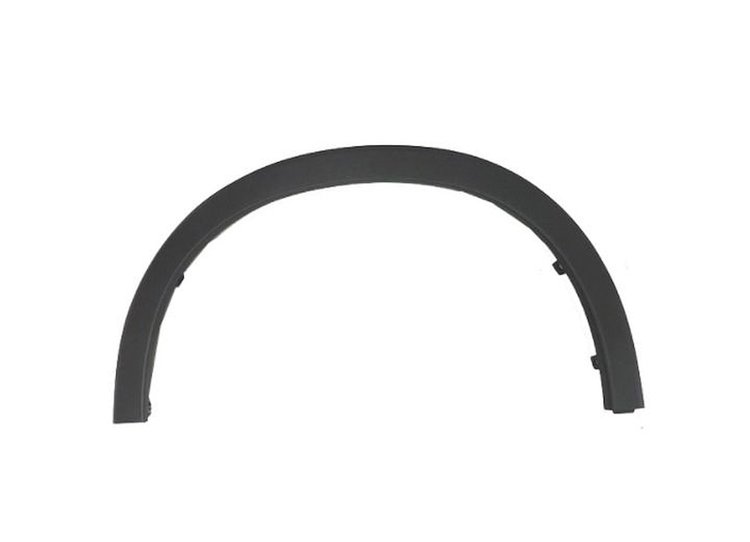 CAPA LT FRT WHEEL OPENING
