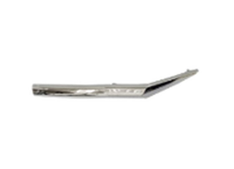 CAPA LT GRILLE MOLDING HO