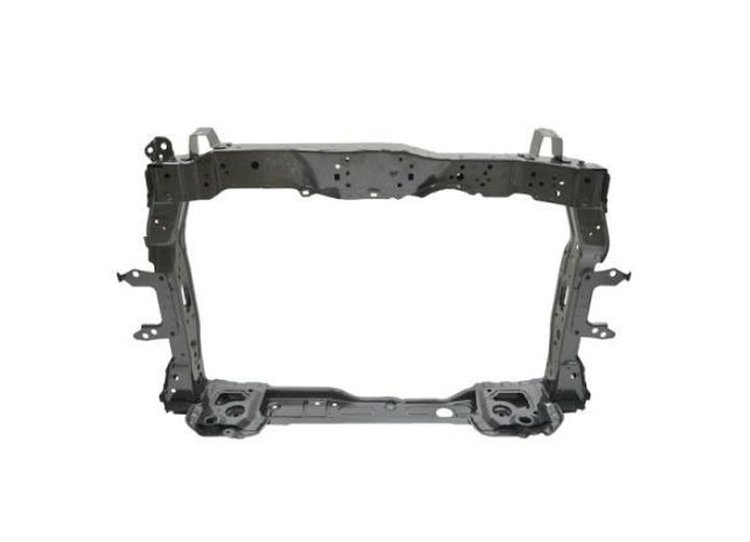 CAPA RADIATOR SUPPORT HON