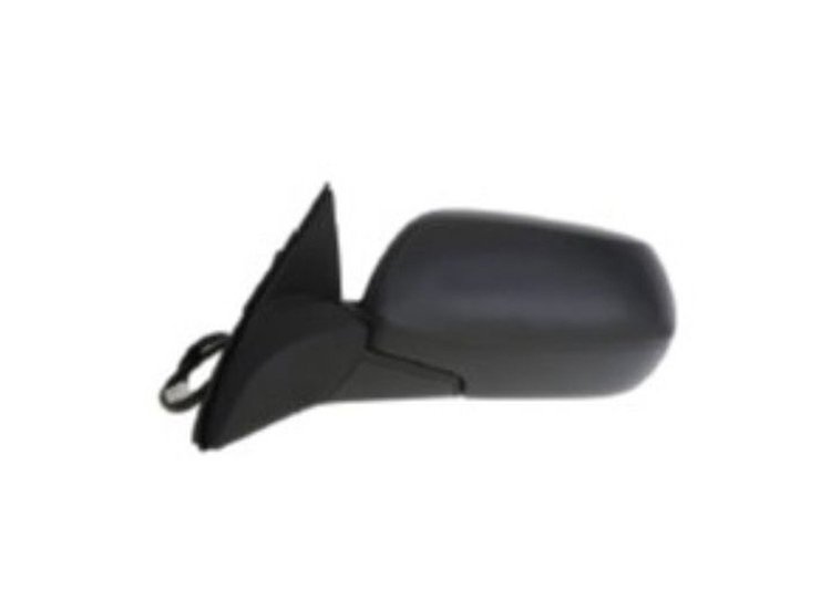 LH MIRROR OTR REAR VIEW E