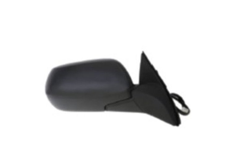 RH MIRROR OTR REAR VIEW E