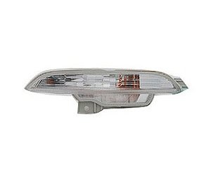 RH TURN SIGNAL LAMP INSIGHT 10-11