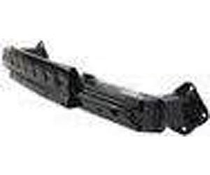 FT REBAR INSIGHT 10-11